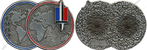 Image du produit gu00504350