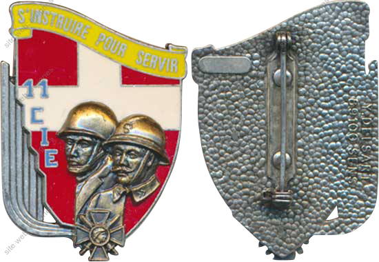 Image du produit in10019200