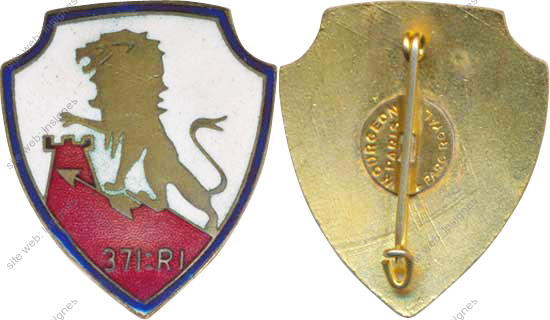 Image du produit in13712000