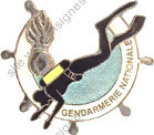 Image du produit gn85311200