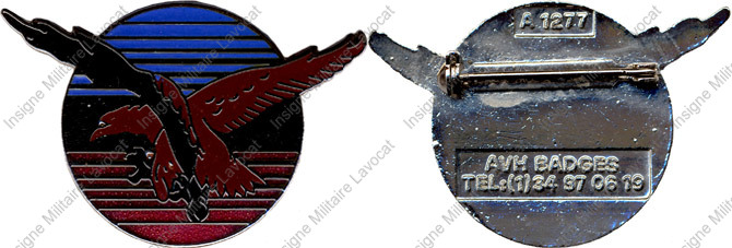 Image du produit aa81277100