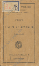 Image du produit dv11000640