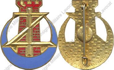 Image du produit af41621800