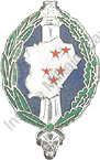 Image du produit gu84039950