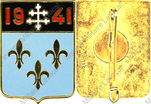 Image du produit aa81083750