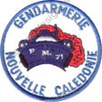 Image du produit gn72351610