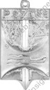 Image du produit ma99277800
