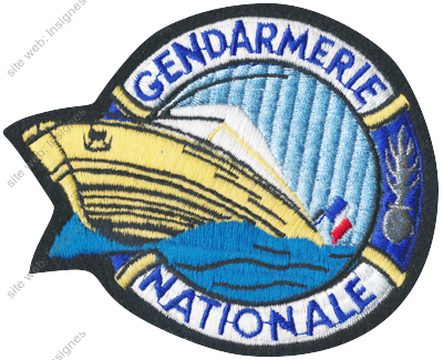 Image du produit gn85002050