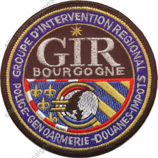 Image du produit gn20683000