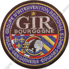 Image du produit gn20683000