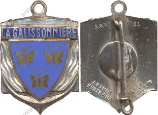 Image du produit ma99209800
