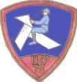 Image du produit in11100000