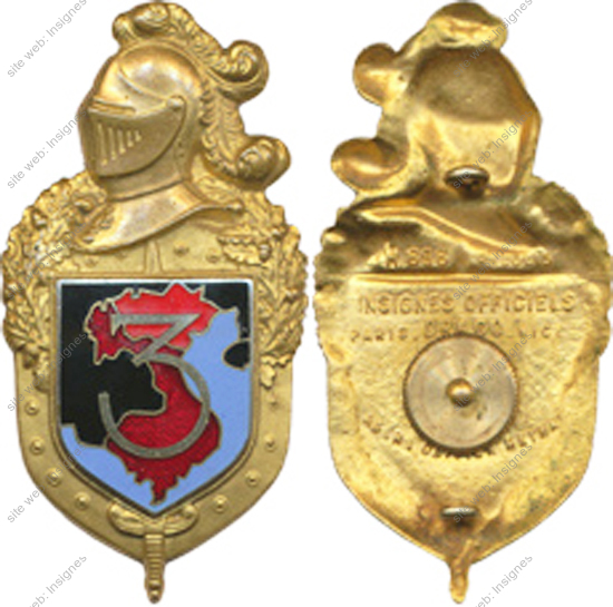 Image du produit gn41371140
