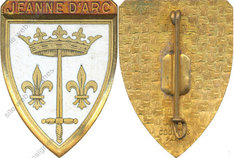 Image du produit ma99242140