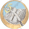 Image du produit af10351400