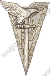 Image du produit az02500100