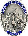 Image du produit gn83340000