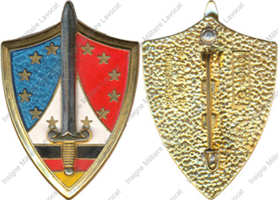 Image du produit gu30504950