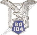 Image du produit aa81162350
