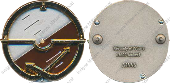 Image du produit aa81446500