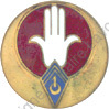 Image du produit ab71011800