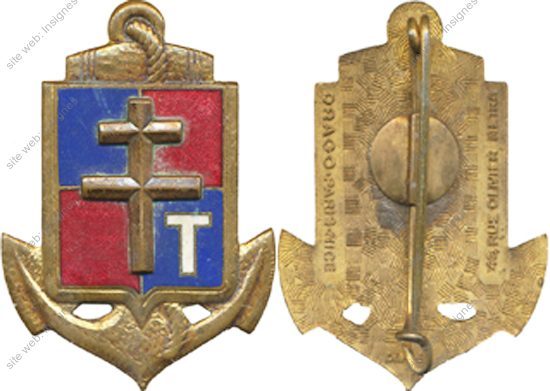 Image du produit ts10711300