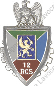 Image du produit tr90121140