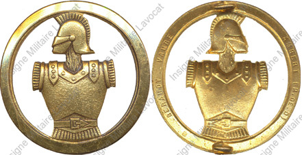 Image du produit ge07302200