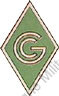 Image du produit cj60014320