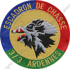 Image du produit aa81280500