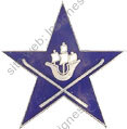 Image du produit in10434350