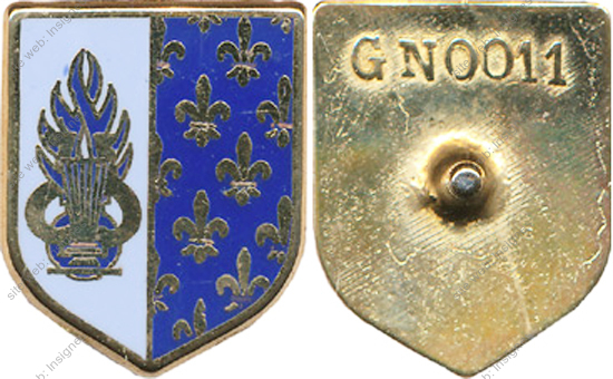Image du produit gn20511850