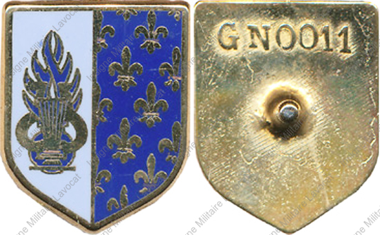 Image du produit gn20511850