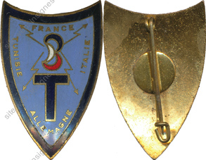 Image du produit ts10830000