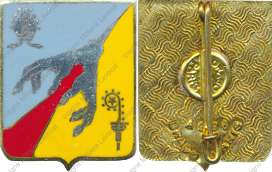 Image du produit aa80996200