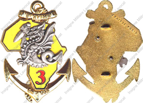 Image du produit pc22134000