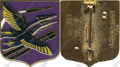 Image du produit aa81249500
