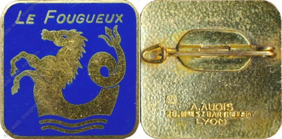 Image du produit ma99207700