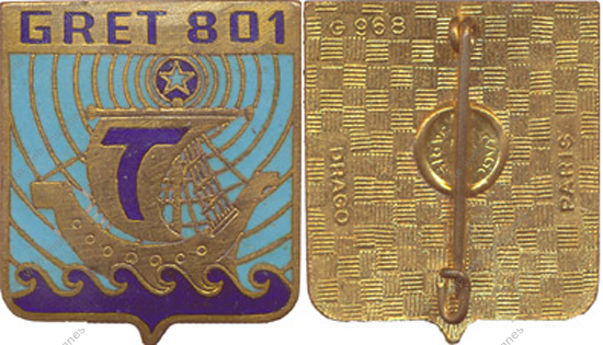 Image du produit ts18010000