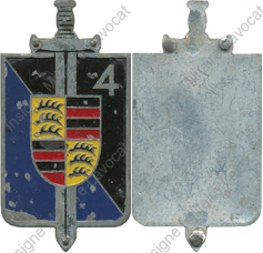 Image du produit gn62180100