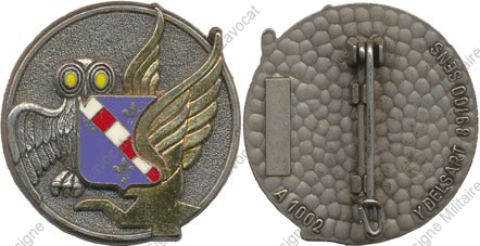 Image du produit aa81002850