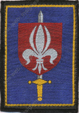 Image du produit gu09532750
