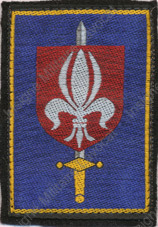 Image du produit gu09532750