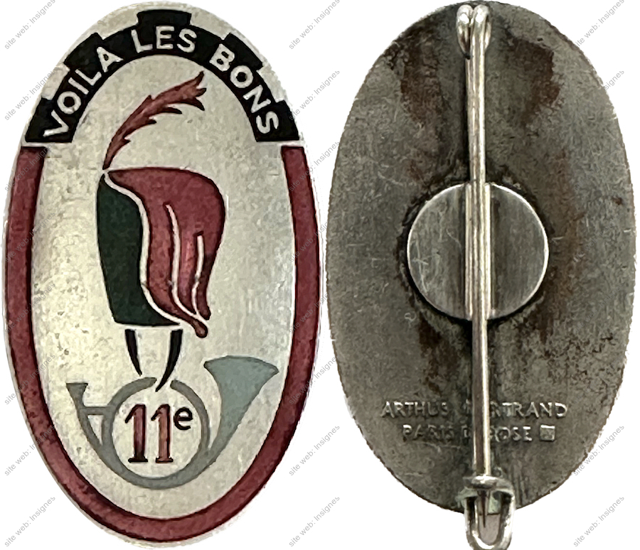 Image du produit ab30110200