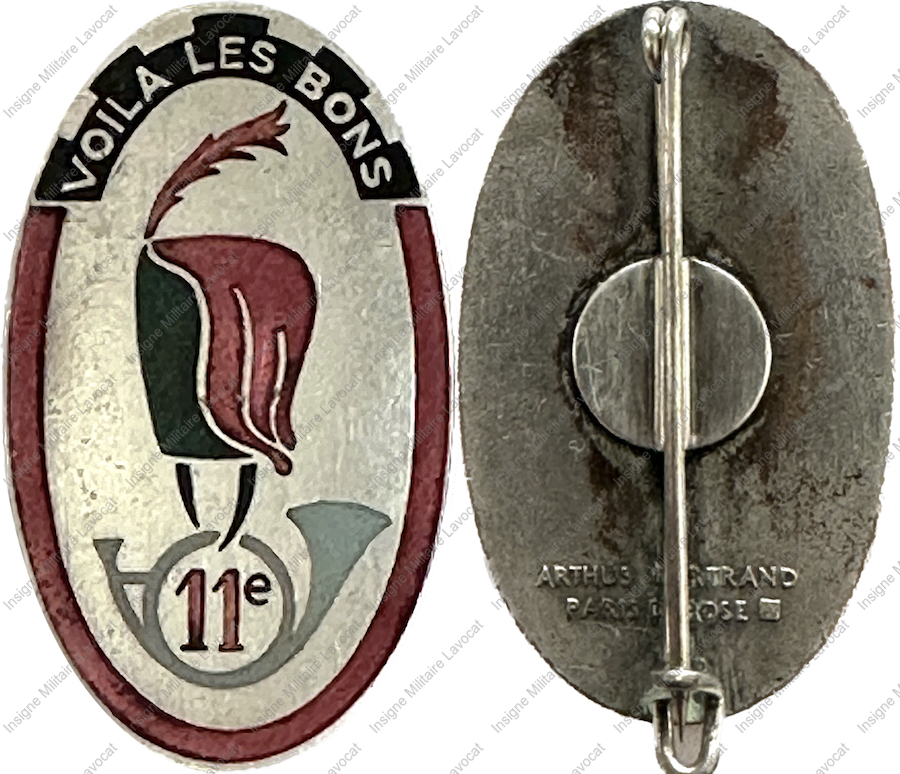 Image du produit ab30110200