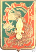 Image du produit mt10024000