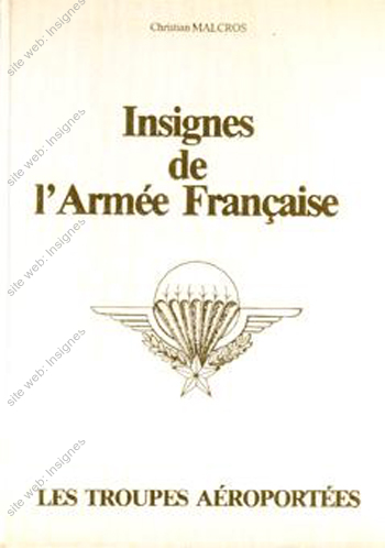 Image du produit dv10031000