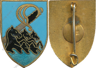 Image du produit ma99288950
