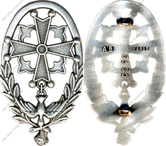 Image du produit gu50079000