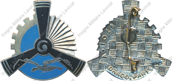 Image du produit aa81029460
